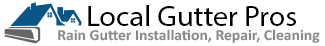 Cedarhurst Gutter Contractors